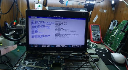 长沙电脑维修服务 半小时快速上门，解决网络与系统难题